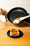 Non-stick frying pan OPTIMA+