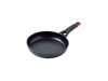 Non-stick frying pan OPTIMA+