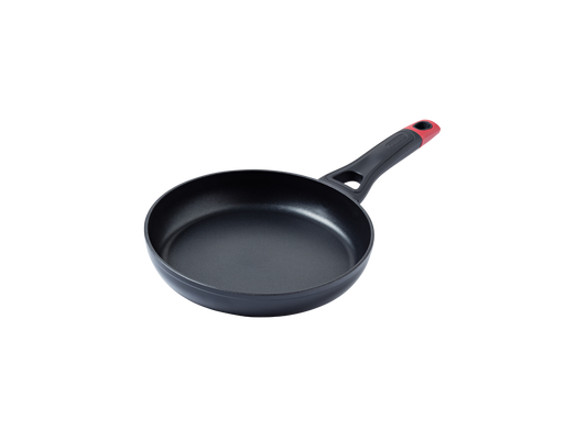Non-stick frying pan OPTIMA+