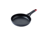 Non-stick frying pan OPTIMA+