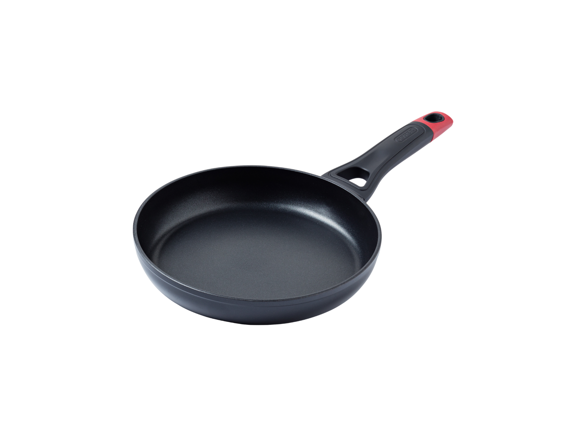 Non-stick frying pan OPTIMA+