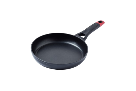 Non-stick frying pan OPTIMA+