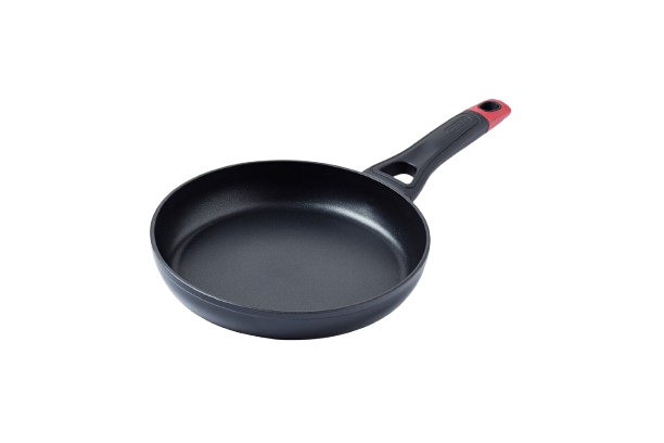 Non-stick frying pan OPTIMA+