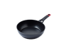 Non-stick deep frying pan OPTIMA+