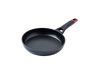 Non-stick frying pan OPTIMA+