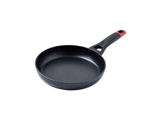 Non-stick frying pan OPTIMA+