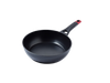 Non-stick deep frying pan OPTIMA+