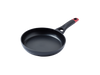 Non-stick frying pan OPTIMA+