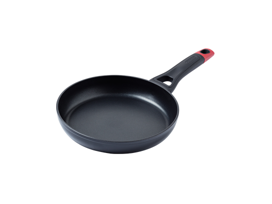 Non-stick frying pan OPTIMA+