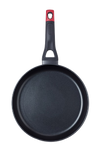 Non-stick frying pan OPTIMA+