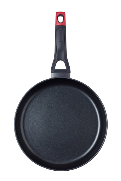 Non-stick frying pan OPTIMA+