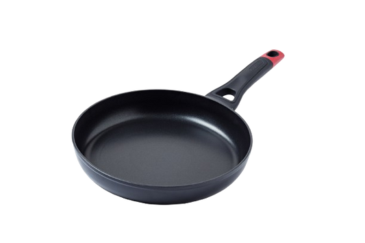 Non-stick frying pan OPTIMA+