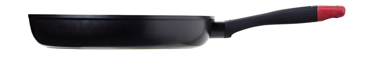 Non-stick frying pan OPTIMA+