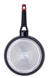Non-stick frying pan OPTIMA+