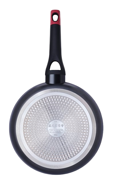 Non-stick frying pan OPTIMA+