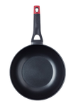 Non-stick Wok OPTIMA+