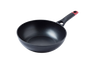 Non-stick Wok OPTIMA+