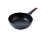 Non-stick deep frying pan OPTIMA+