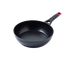 Deep frying pan