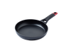 Non-stick frying pan OPTIMA+