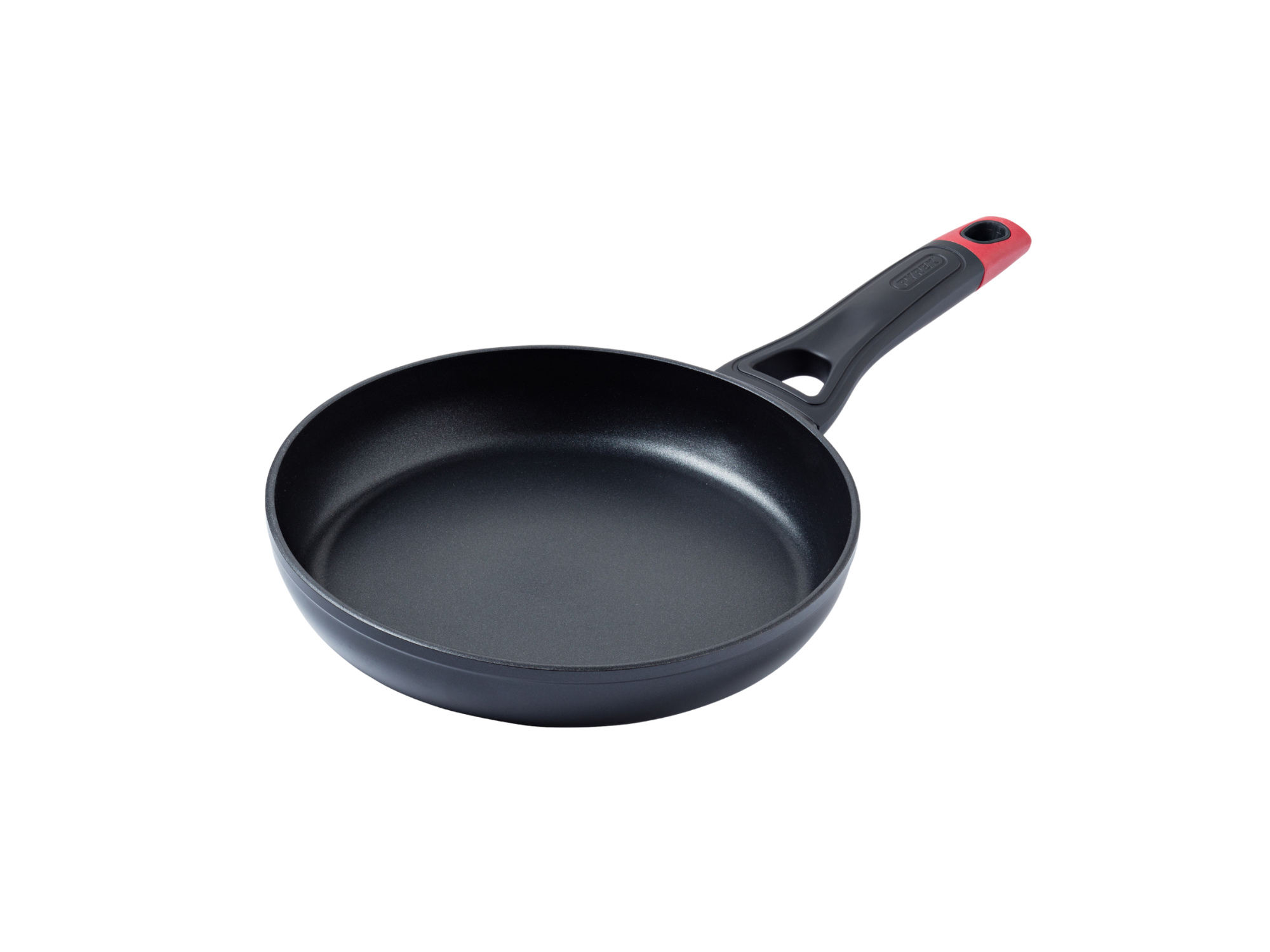 Non-stick frying pan OPTIMA+