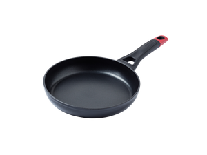 Non-stick frying pan OPTIMA+