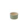 Ceramic ramekin 10 cm Creation