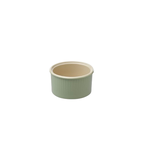 Ceramic ramekin 10 cm Creation