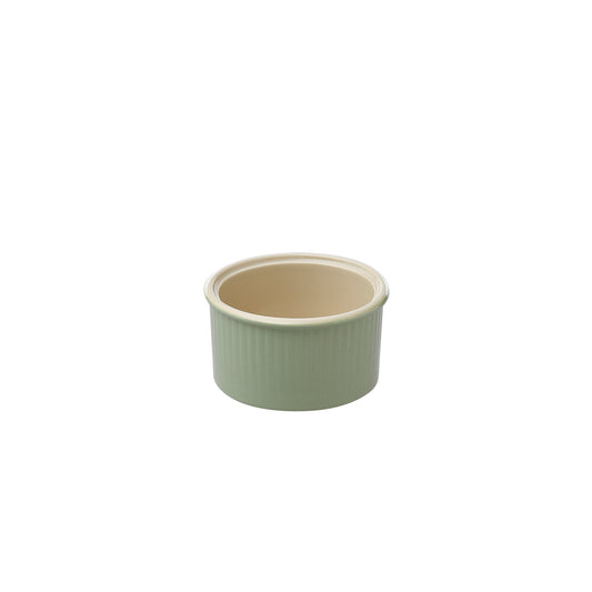 Ceramic ramekin 10 cm Creation