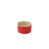 Ceramic ramekin 10 cm Creation