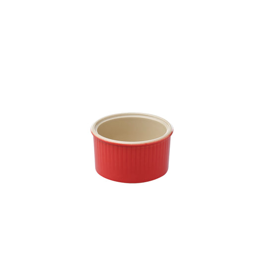 Ceramic ramekin 10 cm Creation