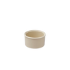 Ceramic ramekin 10 cm Creation