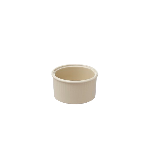 Ceramic ramekin 10 cm Creation