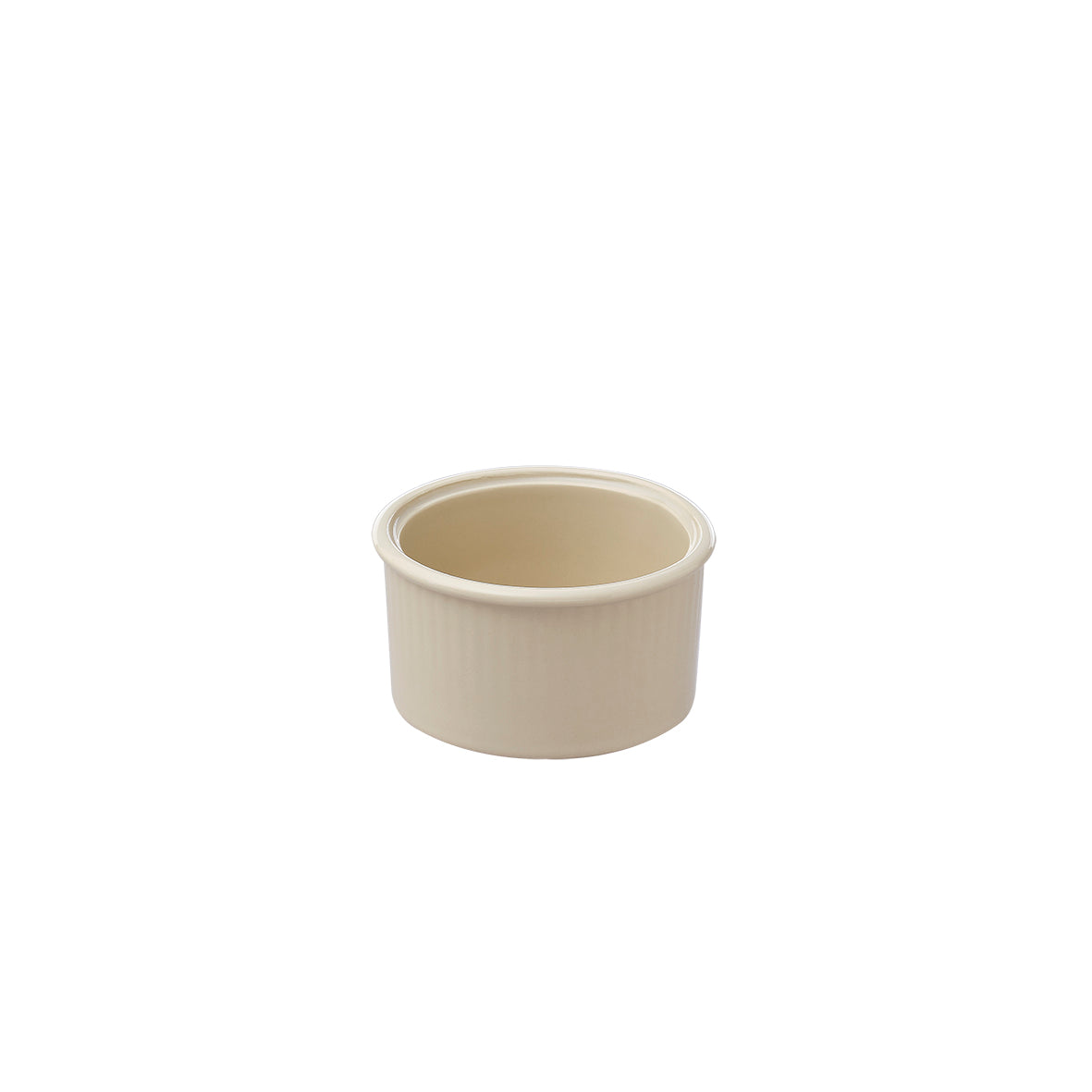 Ceramic ramekin 10 cm Creation