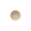 Ceramic ramekin 10 cm Creation