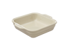 Ceramic square oven dish Creation