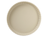 Ceramic tart tin 28 cm Creation