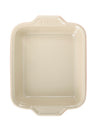 Rectangular ceramic oven dish Creation