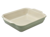 Rectangular ceramic oven dish Creation