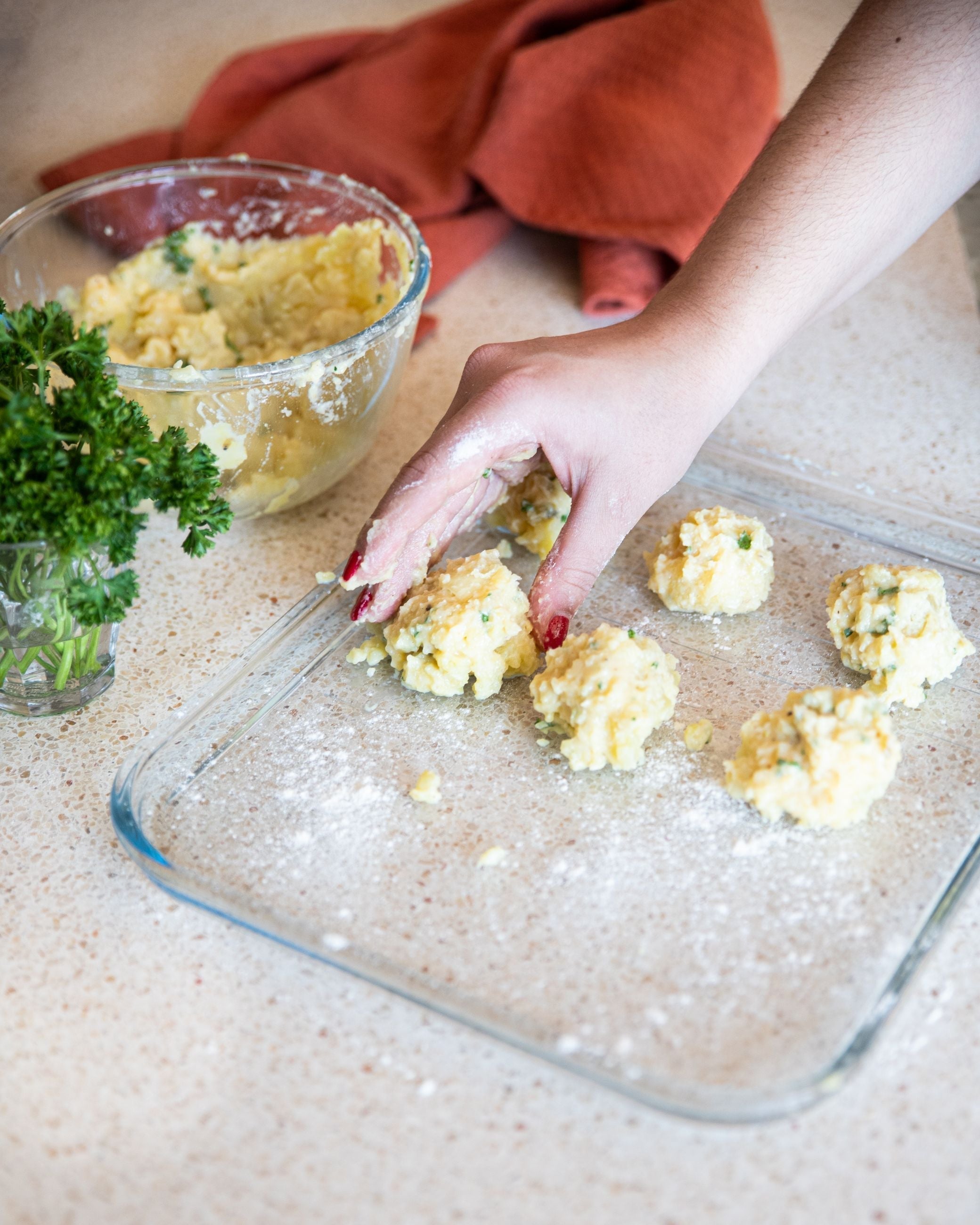 Pyrex® official eBoutique: resistant glass cookware