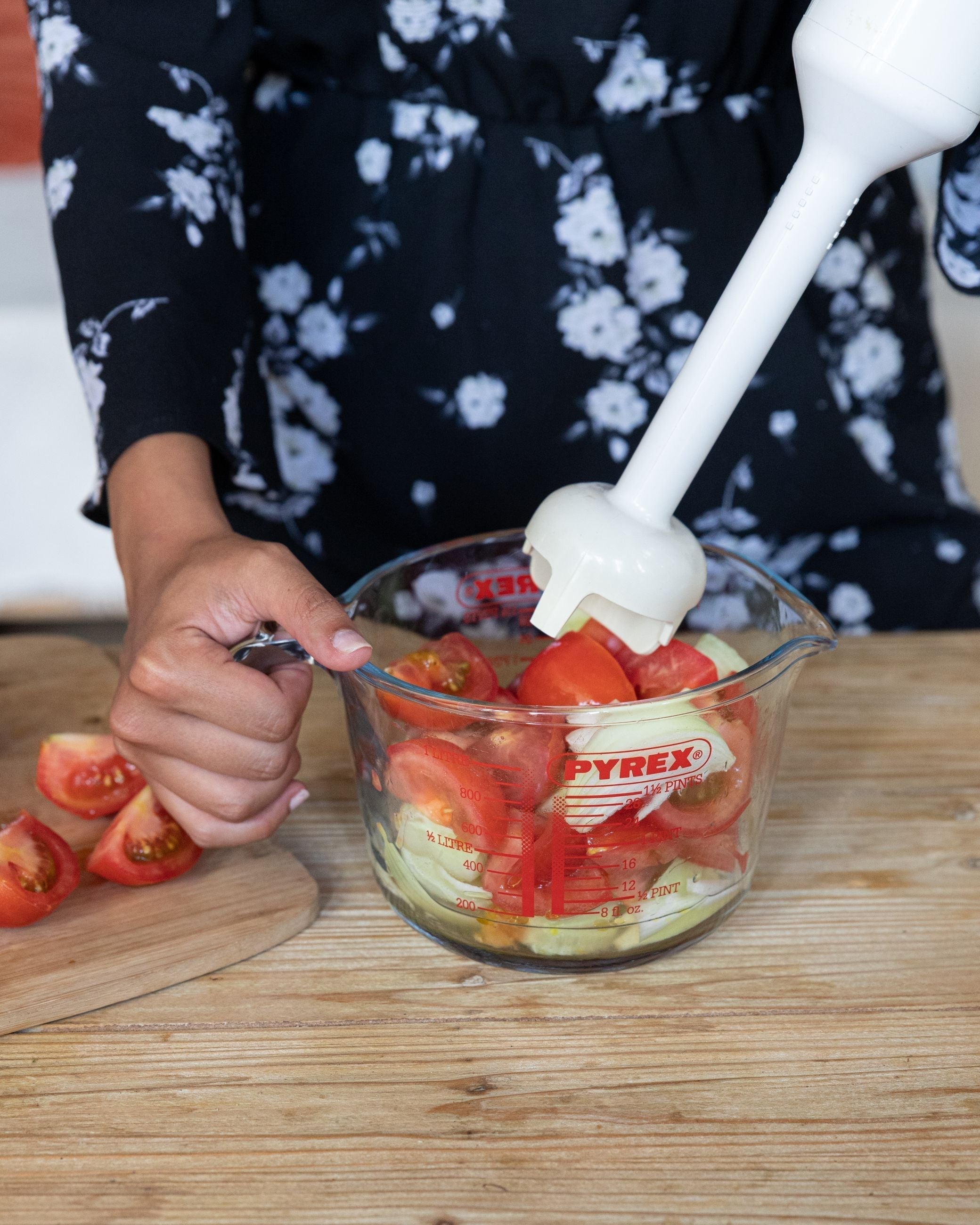 Pyrex® UK