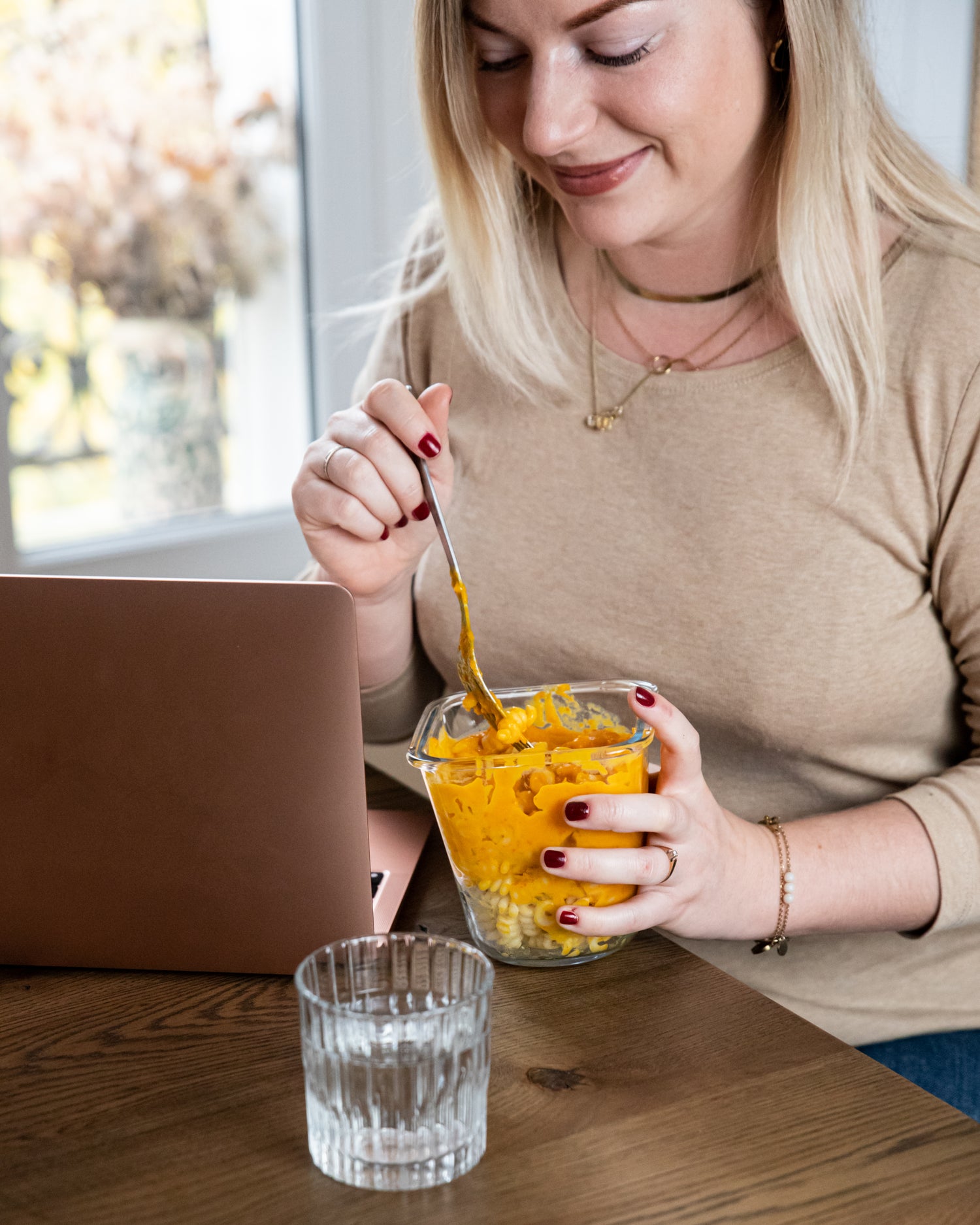 Lunch Box | Pyrex® Webshop UK