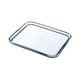 Oven trays
