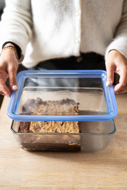 Lunch Box | Pyrex® Webshop UK