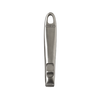 Removable stainless steel handle - Infinity