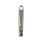 Removable stainless steel handle - Infinity