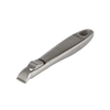 Removable stainless steel handle - Infinity