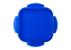 Cook&Go - Square replacement lid