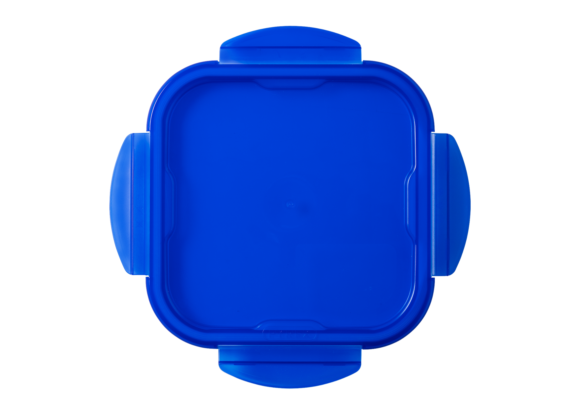 Cook&Go - Square replacement lid