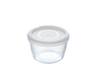Cook&Freeze - Round replacement lid